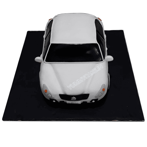 car cake for kids birthday online