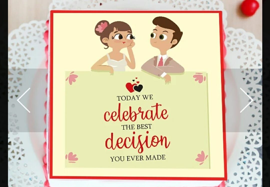 WhatsApp Image 2022-02-05 at 13.16.12-1