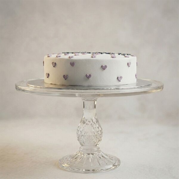 tusi ja rahe ho tussi na jao cake front view