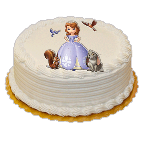 photo cakes online