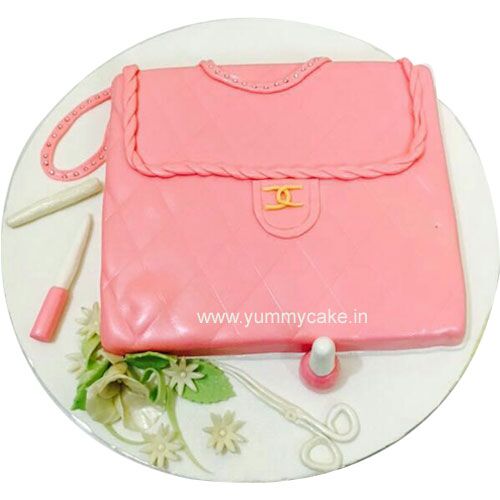 birthday cakes for girls online