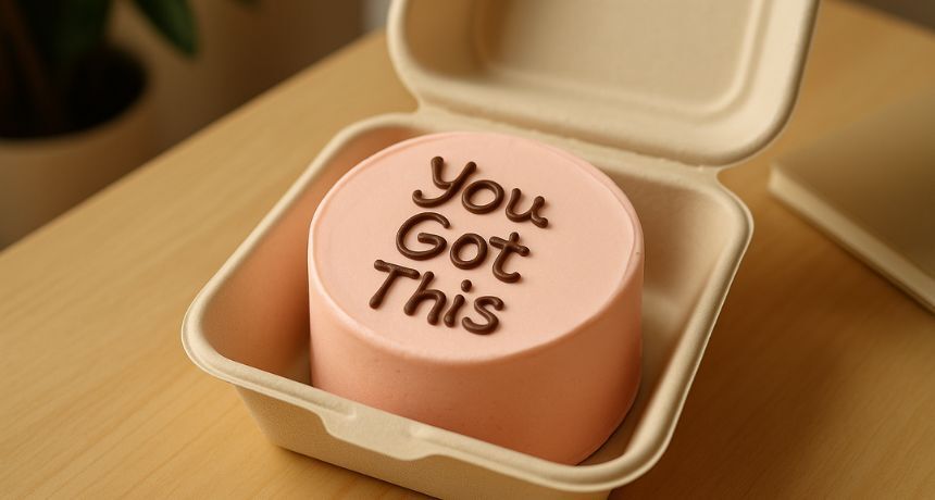 Why People Love Bento Cakes Around the World: A Deep Dive