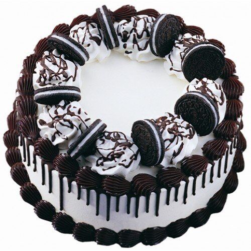 oreo cake onine