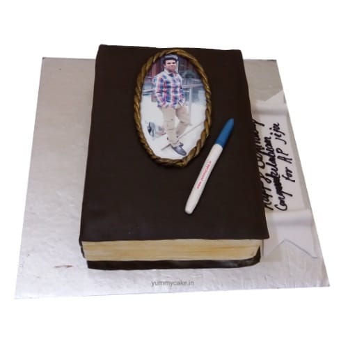 cake for husband online