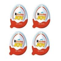 kinder joy chocolates for boys online