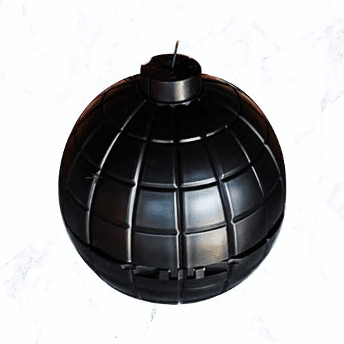 butterscotch bomb cake price