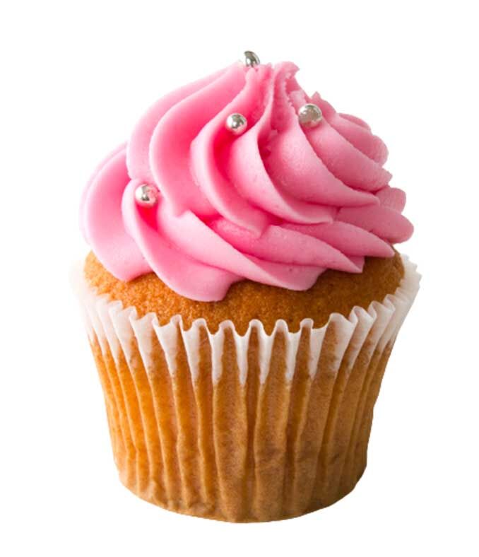 strawberry-classic-cupcakess