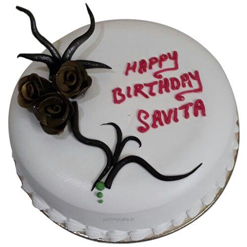 birthday cake online