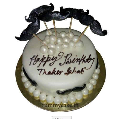 valentine chocolate cake&nbsp;online