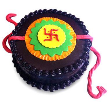 Raksha Bandhan Gifts