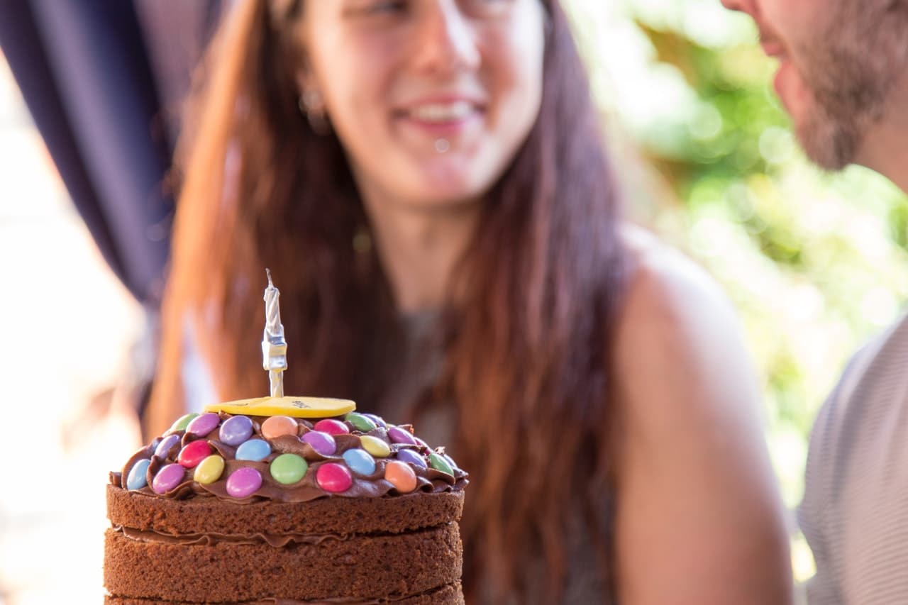 Best Idea to make your Boyfriend’s Birthday Special