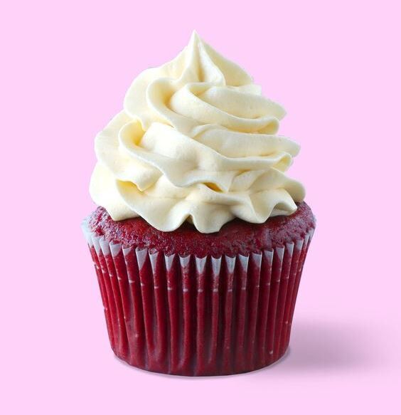 chocolaty cupcakes