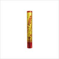 1 party popper online