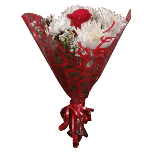 godavari flower bouquet
