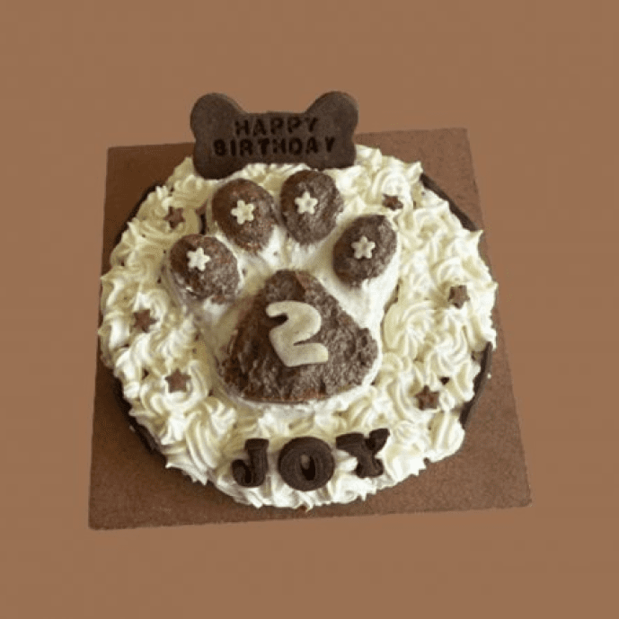 furry-paw-treat-2-600×450
