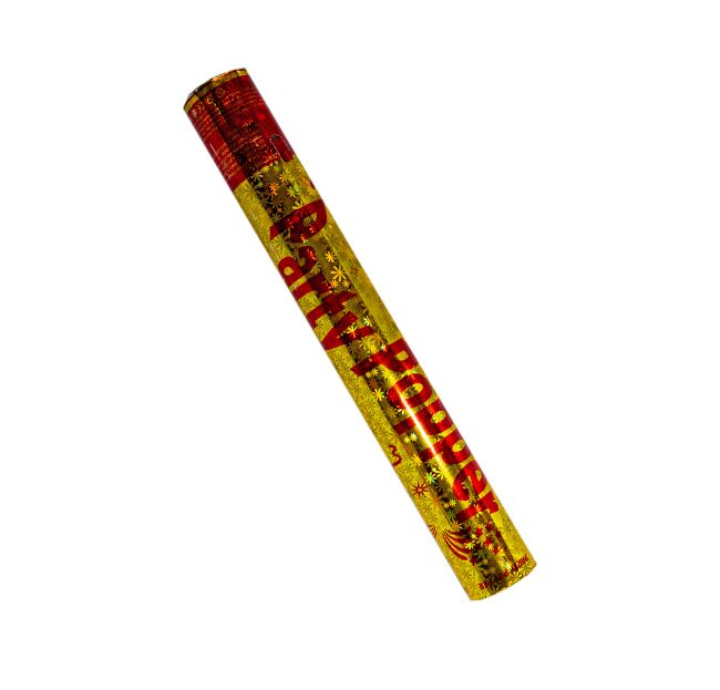 large party pop