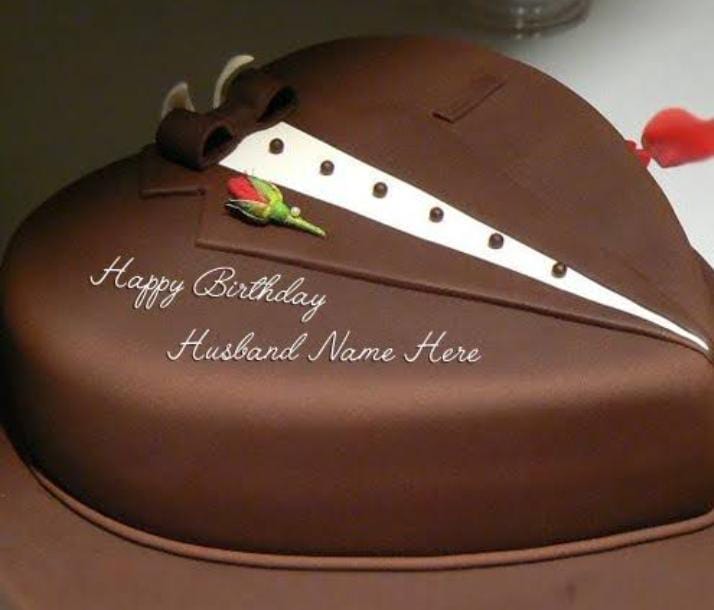 shirt design heart shape chocolate cream cake