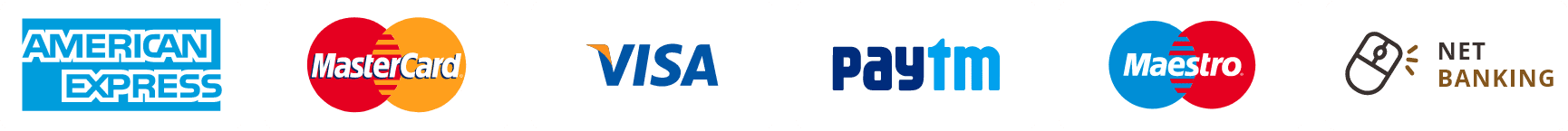 Payment Card
