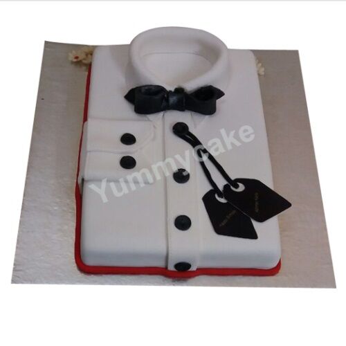 happy new year cakes online