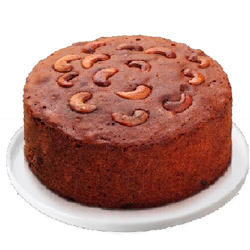 rich plum cake online