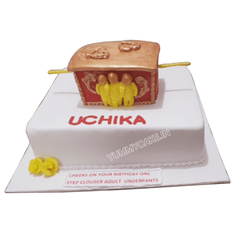 palki cake online