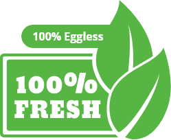 veg icon