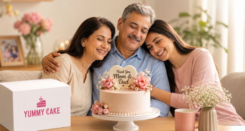 National Parents’ Day Quotes, Wishes, and Messages That Will Touch Their Hearts