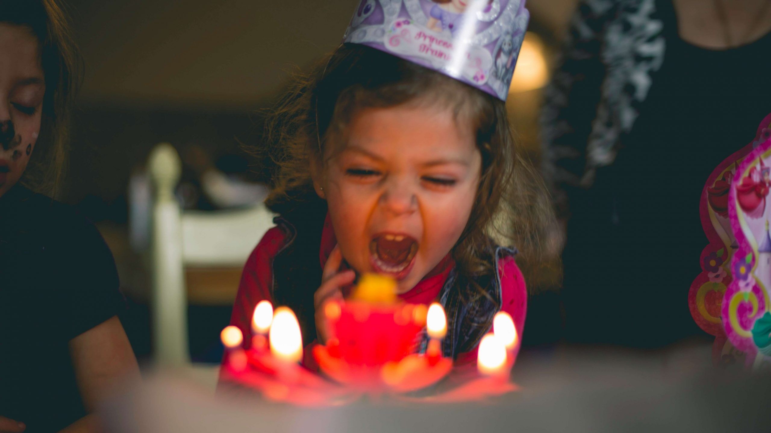 15 Creative Birthday Cake Ideas for Girls