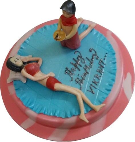 adult cakes best designs