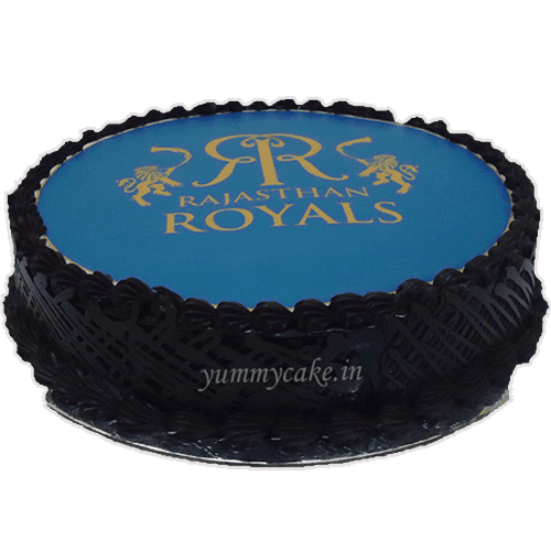 CakeKart - For the Love of IPL Cake There are many cricket... | Cake,  Custom cakes, Desserts