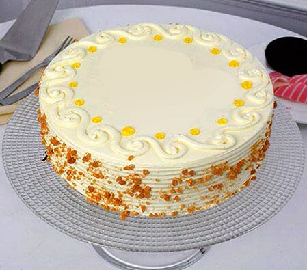 butterscotch cakes online