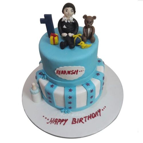 kids birthday cake online