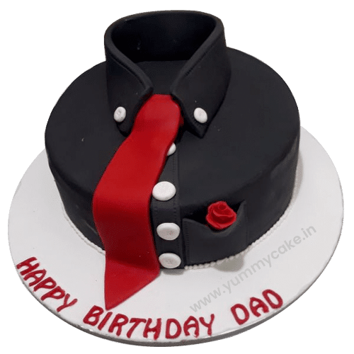 birthday cakes for men online