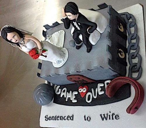 sentenced-to-wife