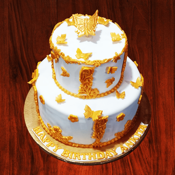 https://yummycake.in/product/birthday-two-floor-cake/